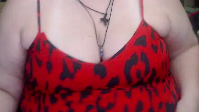 mayasmith online show from September 2025 06:59:01 AM