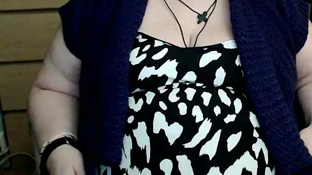 mayasmith online show from November 2025 08:19:01 PM