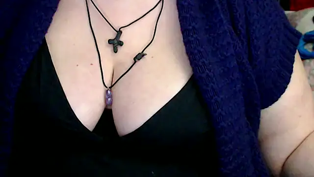 mayasmith online show from March 2026 07:13:02 PM