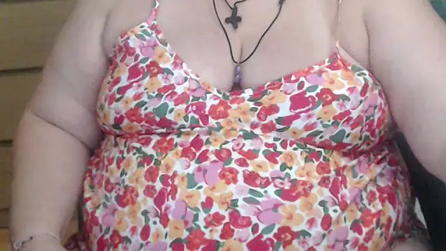 mayasmith online show from September 2025 07:28:02 PM