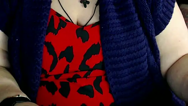 mayasmith online show from March 2026 07:17:01 AM