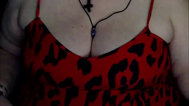 mayasmith online show from July 2026 11:38:01 PM