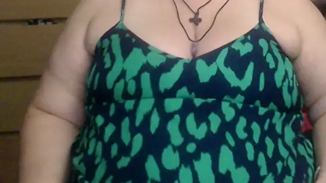 mayasmith online show from October 2025 08:26:02 AM