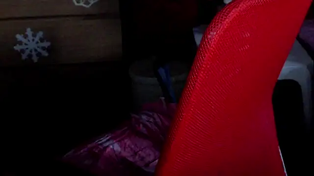 mayasmith online show from February 2026 07:41:01 AM