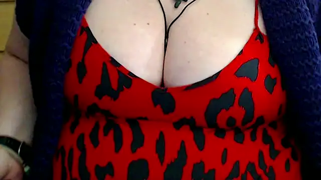 mayasmith online show from May 2026 10:53:01 AM