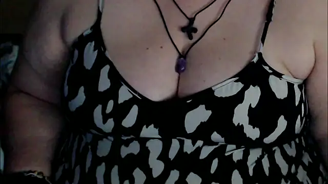mayasmith online show from June 2026 09:53:01 AM