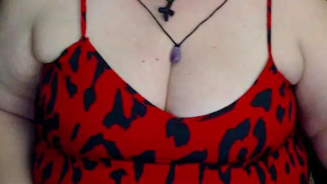 mayasmith online show from June 2026 11:48:02 PM