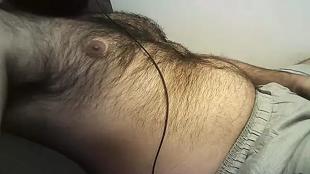 casanovacasa1 online show from October 2025 09:38:02 PM