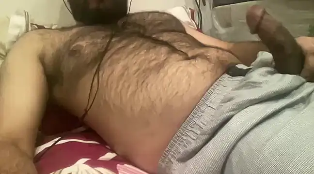 casanovacasa1 online show from February 2025 06:19:01 PM