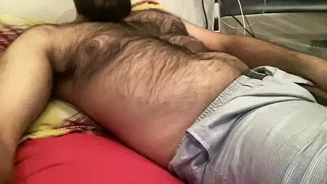 casanovacasa1 online show from January 2025 07:53:01 PM