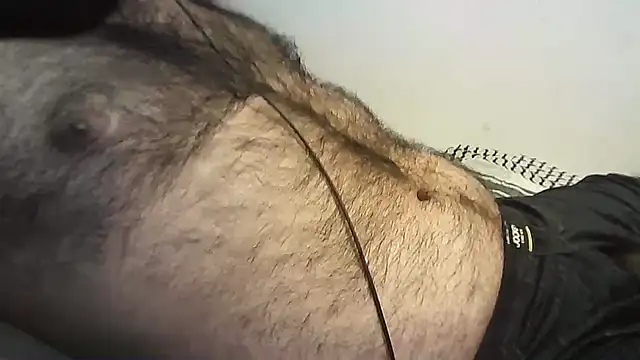 casanovacasa1 online show from October 2025 07:22:01 PM