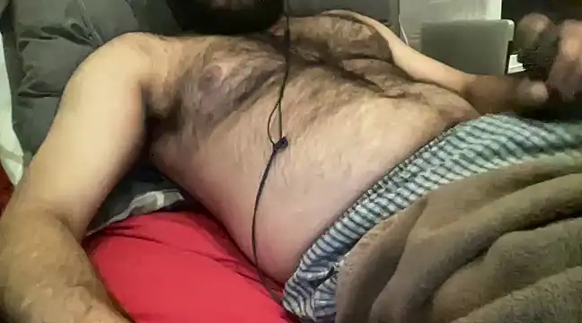 casanovacasa1 online show from February 2025 10:04:02 PM