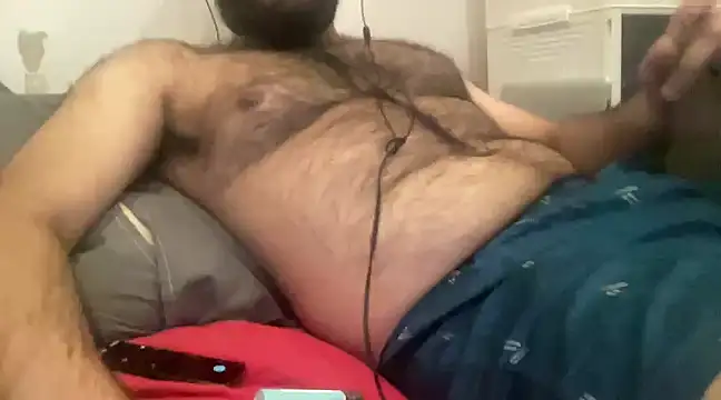 casanovacasa1 online show from March 2025 06:52:01 PM