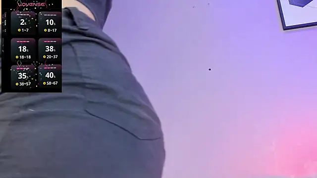 -camila-cooper-  online show from November 2025 07:51:01 PM