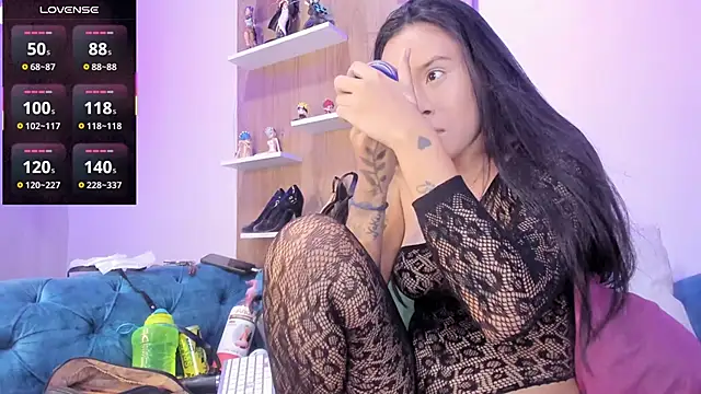 -camila-cooper-  online show from November 2025 08:19:01 PM