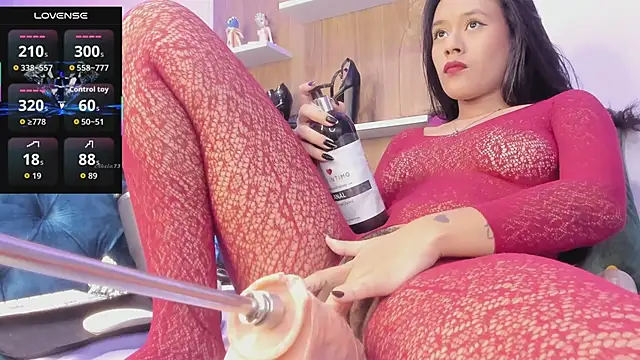 -camila-cooper-  online show from January 2026 09:08:01 PM