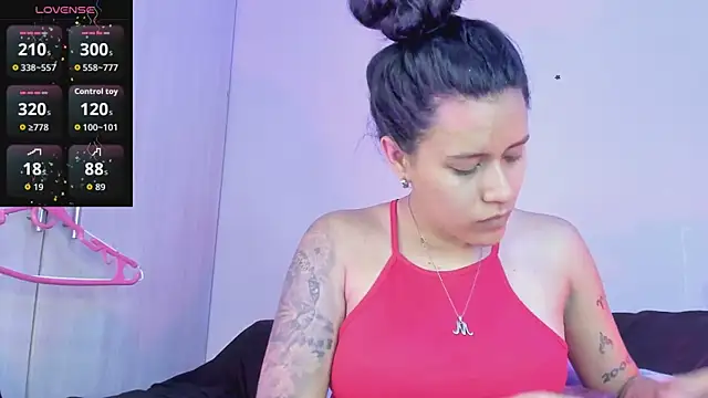 -camila-cooper-  online show from November 2025 08:03:01 PM