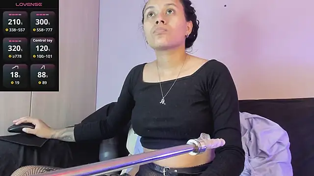 -camila-cooper-  online show from October 2025 08:06:02 PM