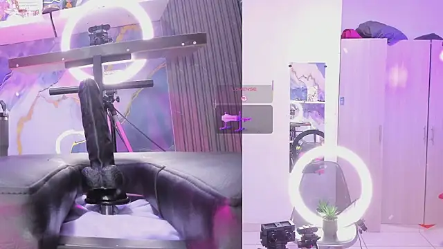 -camila-cooper-  online show from February 2026 01:27:01 AM