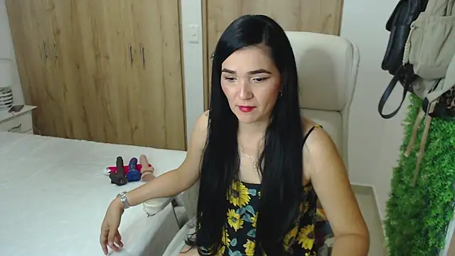 Neerea online show from September 2025 12:26:01 AM