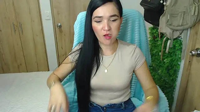 Neerea online show from March 2026 01:56:02 AM