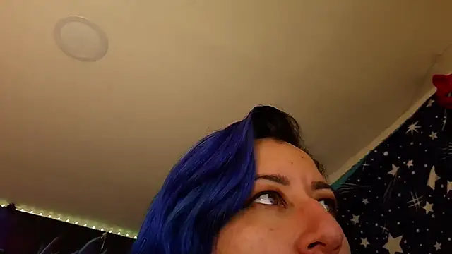 pussytight pervert online show from March 2026 12:19:02 AM