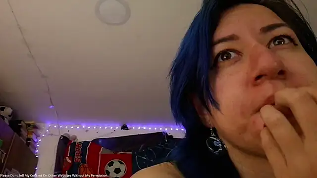 Snapshot of pussytight_pervert chatting on June 2026 02:06:01 AM pussytight pervert online show from June 2026 02:06:01 AM