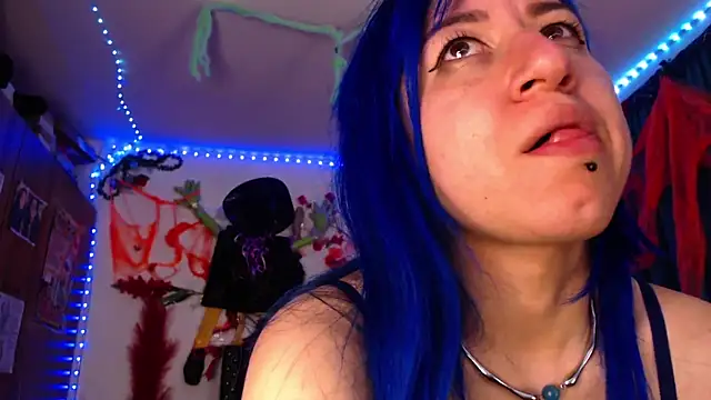 Snapshot of pussytight_pervert chatting on October 2025 01:06:02 AM pussytight pervert online show from October 2025 01:06:02 AM