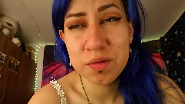 pussytight pervert online show from March 2026 12:16:02 AM