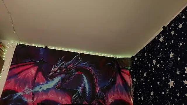 pussytight pervert online show from March 2026 12:04:01 AM