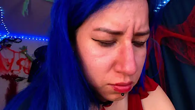 Snapshot of pussytight_pervert chatting on October 2025 01:17:01 AM pussytight pervert online show from October 2025 01:17:01 AM