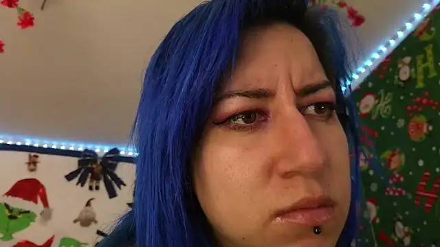 pussytight pervert online show from December 2025 11:51:02 PM