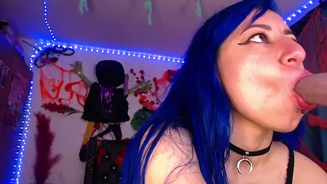 Snapshot of pussytight_pervert chatting on October 2025 11:06:01 PM pussytight pervert online show from October 2025 11:06:01 PM