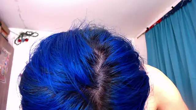 Snapshot of pussytight_pervert chatting on November 2025 11:19:02 PM pussytight pervert online show from November 2025 11:19:02 PM