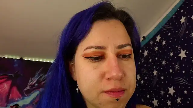 pussytight pervert online show from February 2026 08:19:02 PM