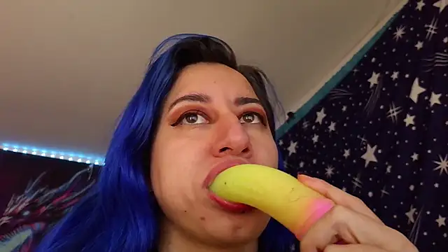 pussytight pervert online show from February 2026 11:46:02 PM