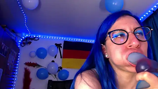 Snapshot of pussytight_pervert chatting on September 2025 11:23:02 PM pussytight pervert online show from September 2025 11:23:02 PM