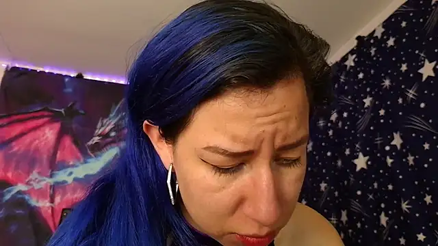 pussytight pervert online show from April 2026 10:21:02 PM