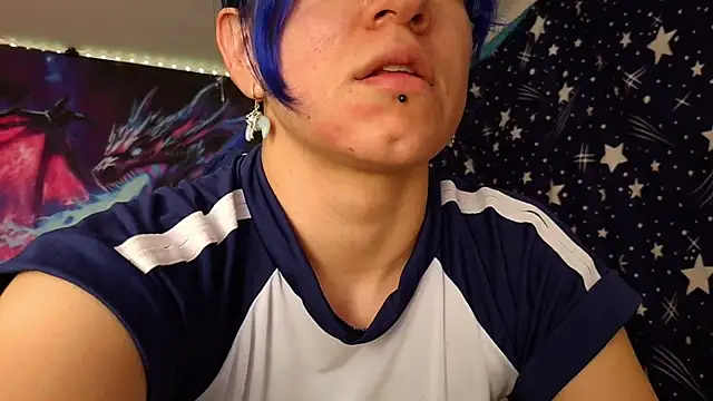 pussytight pervert online show from March 2026 10:00:02 PM