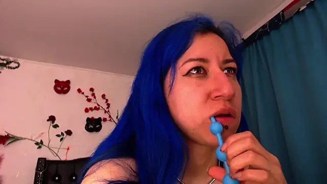 Snapshot of pussytight_pervert chatting on November 2025 12:14:01 AM pussytight pervert online show from November 2025 12:14:01 AM