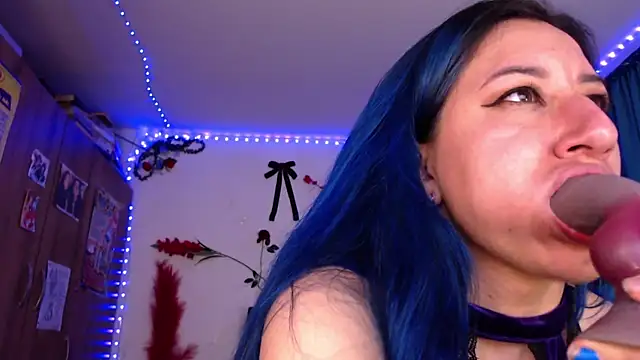 Snapshot of pussytight_pervert chatting on September 2025 10:59:01 PM pussytight pervert online show from September 2025 10:59:01 PM