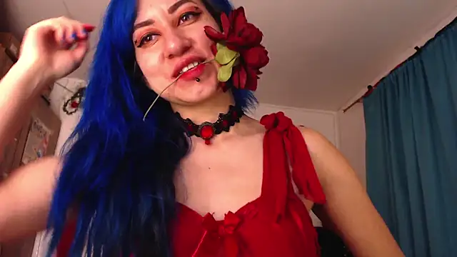 Snapshot of pussytight_pervert chatting on November 2025 09:04:01 PM pussytight pervert online show from November 2025 09:04:01 PM