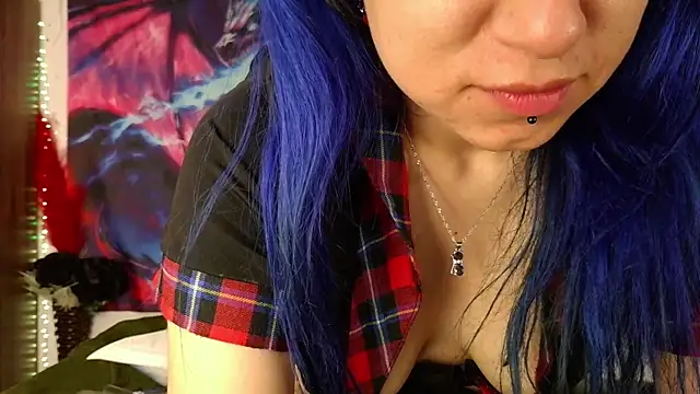 pussytight pervert online show from March 2026 02:04:02 AM