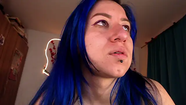 Snapshot of pussytight_pervert chatting on March 2025 02:48:01 AM pussytight pervert online show from March 2025 02:48:01 AM