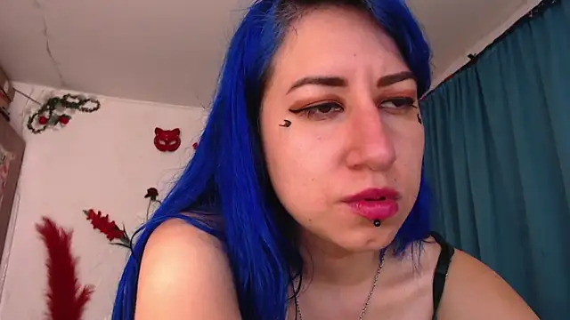 Snapshot of pussytight_pervert chatting on November 2025 11:25:02 PM pussytight pervert online show from November 2025 11:25:02 PM