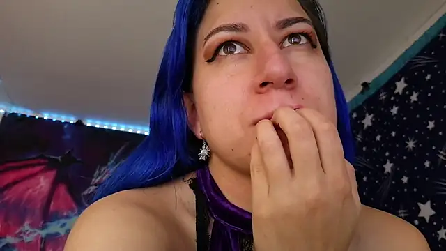 pussytight pervert online show from February 2026 10:09:01 PM