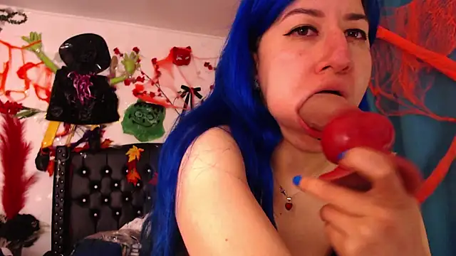 Snapshot of pussytight_pervert chatting on October 2025 11:34:01 PM pussytight pervert online show from October 2025 11:34:01 PM