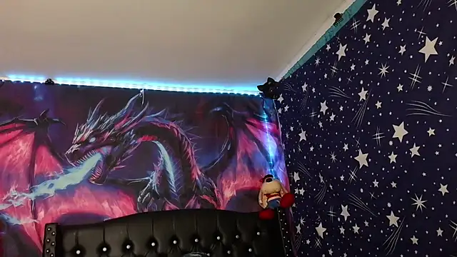 pussytight pervert online show from February 2026 09:45:01 PM