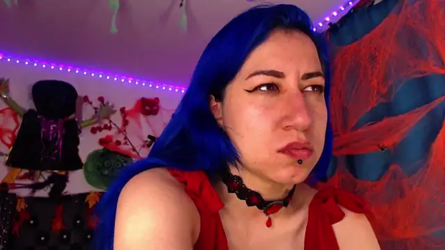 Snapshot of pussytight_pervert chatting on October 2025 10:43:01 PM pussytight pervert online show from October 2025 10:43:01 PM