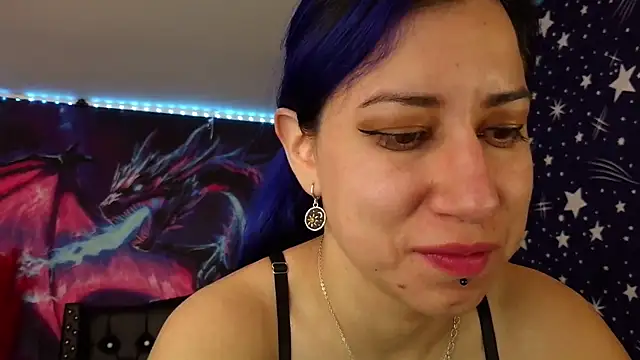 pussytight pervert online show from February 2026 09:58:01 PM